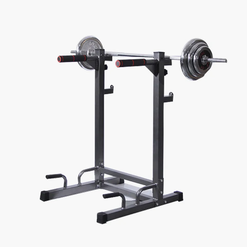 Squat Rack