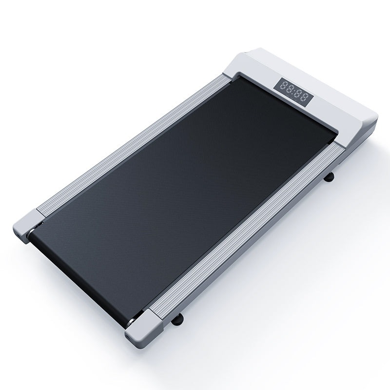 Walking Treadmill PF