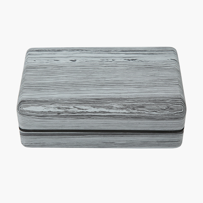 Eco-Friendly Cork Yoga Brick