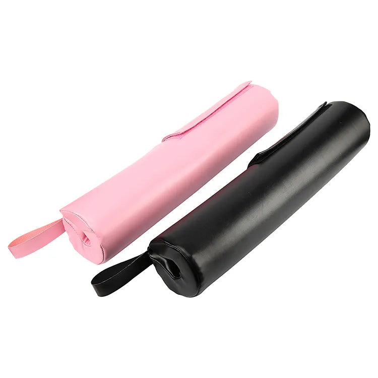 Barbell Pad