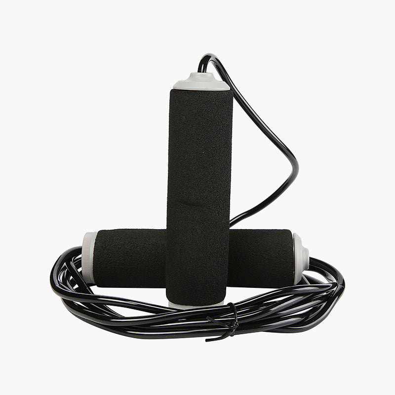 High Performance And Durable Skipping Rope