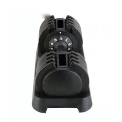 Adjustable Dumbbell