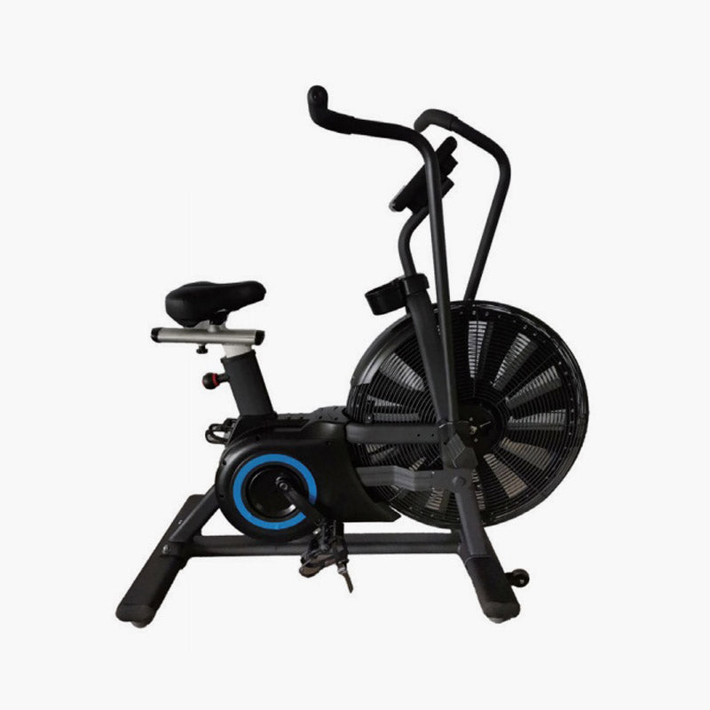 Air Bike