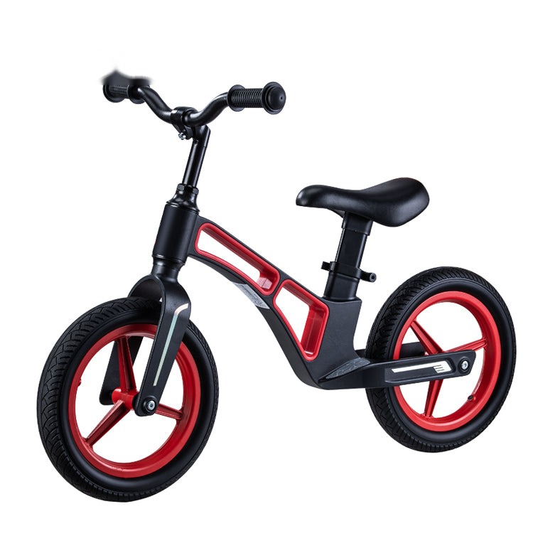 Children's Bicycles For Outdoor Travel
