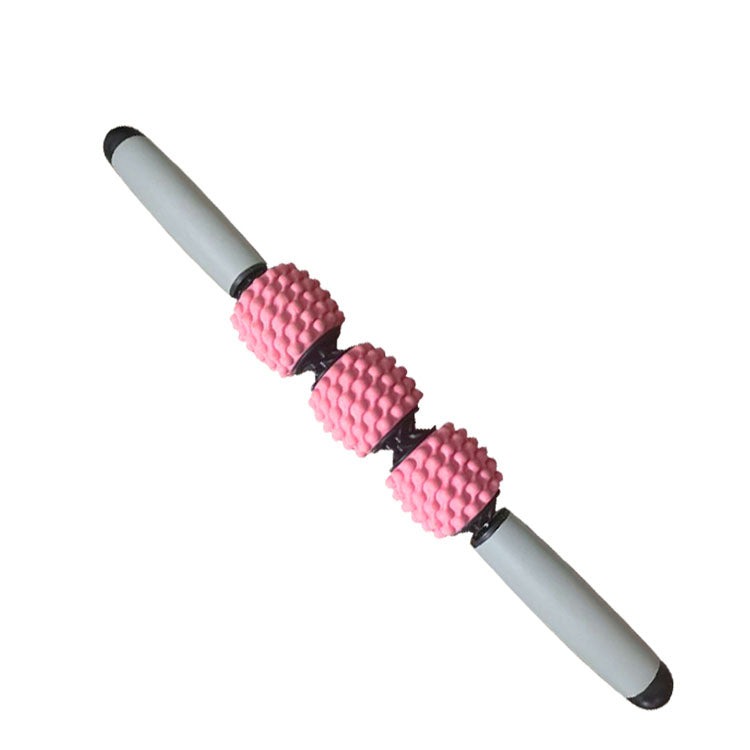 Muscle Roller Massage Roller