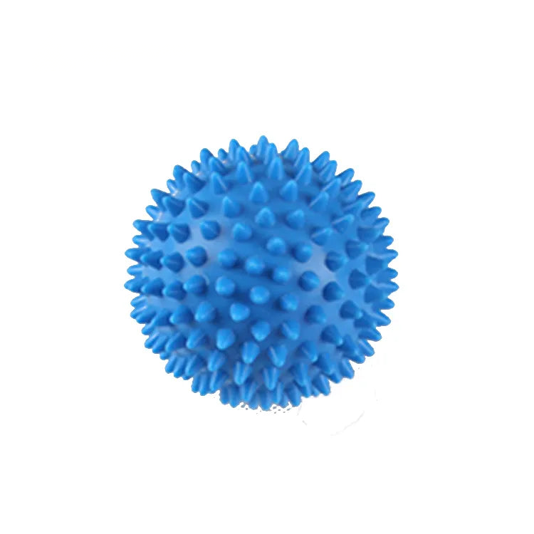 PVC Spiky Ball