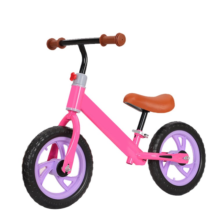 Kids Balance Bike