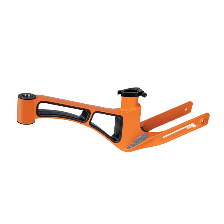 Children's Bicycles For Outdoor Travel
