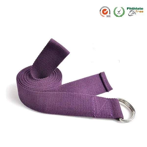 Yoga Strap