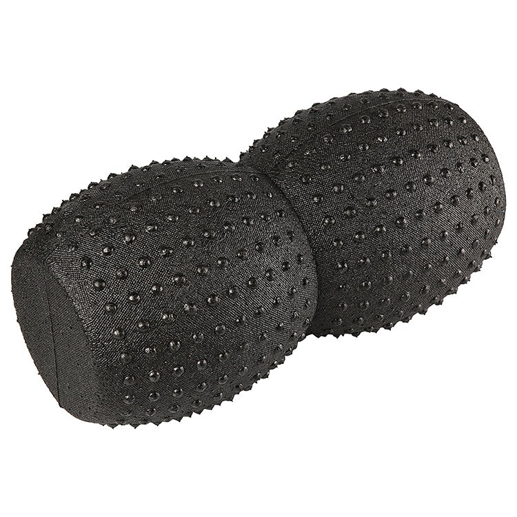 EPP Peanut Foam Roller