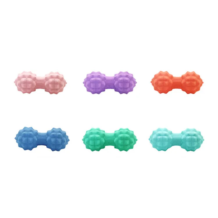 EVA Massage Ball