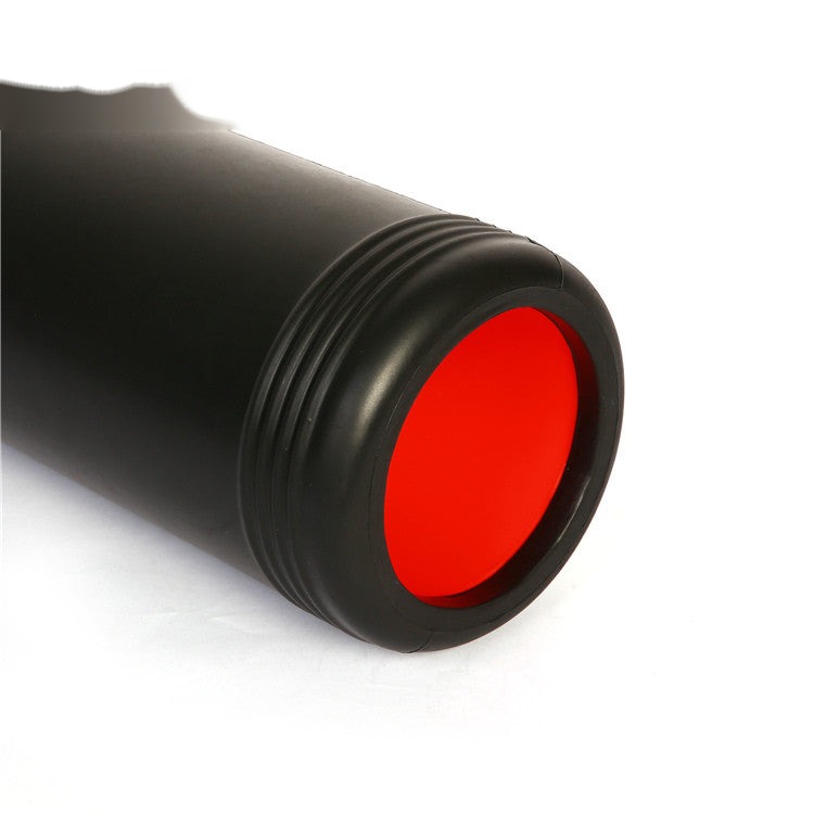 Hollow Soft Surface Foam Roller