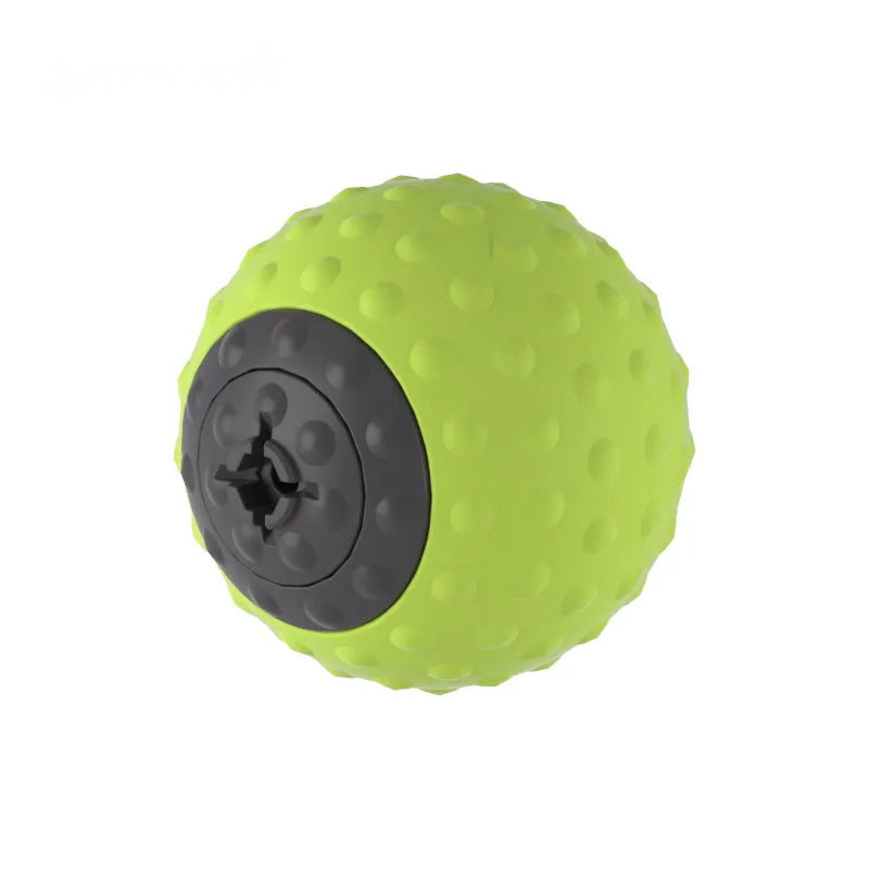 Massage Ball