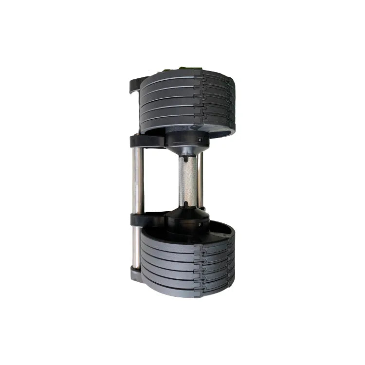 Adjustable Dumbbell