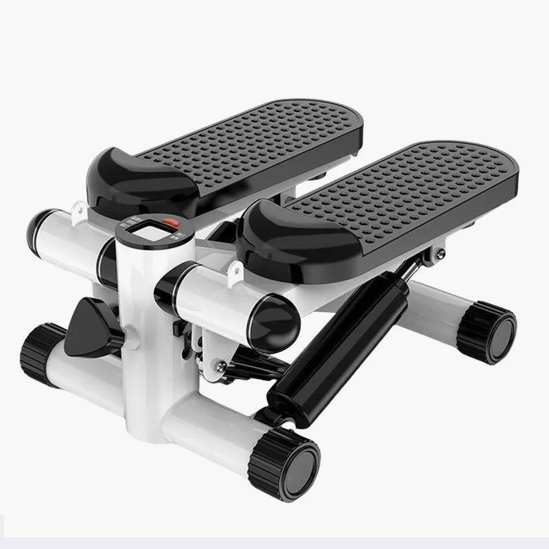 Mini Stepper