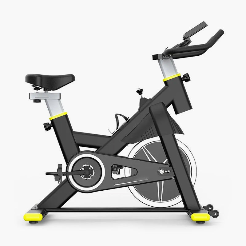 Spinning Bike