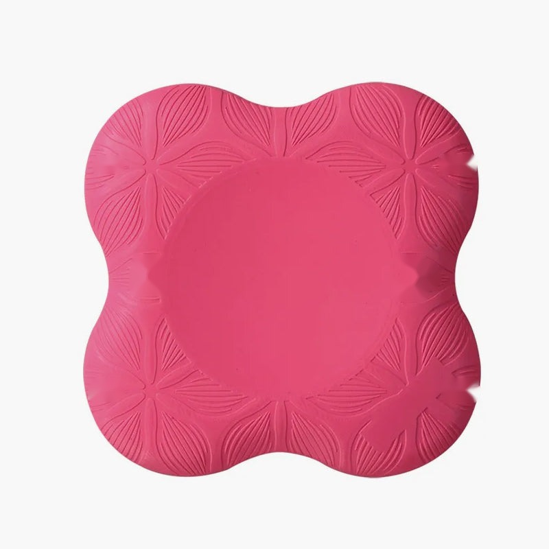 kneeling Mat