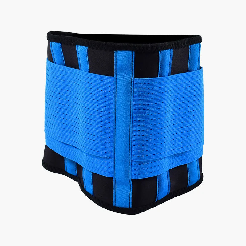 Waist Suppor