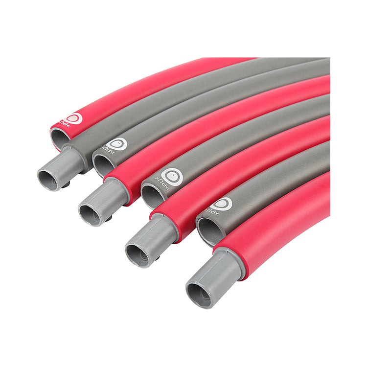 Detachable Hula Hoop