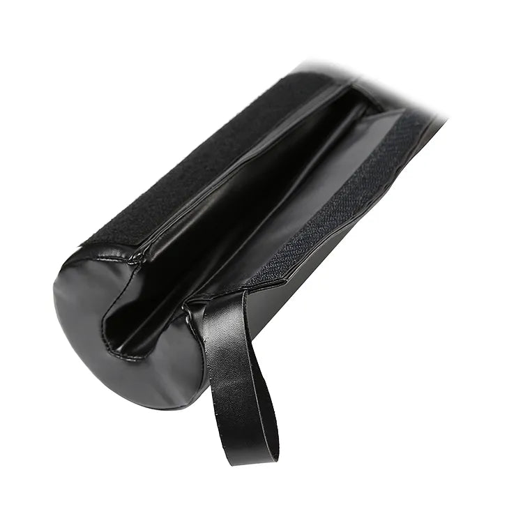 Barbell Pad