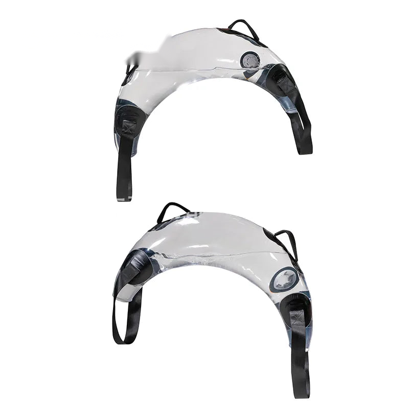 Energy Water Bag