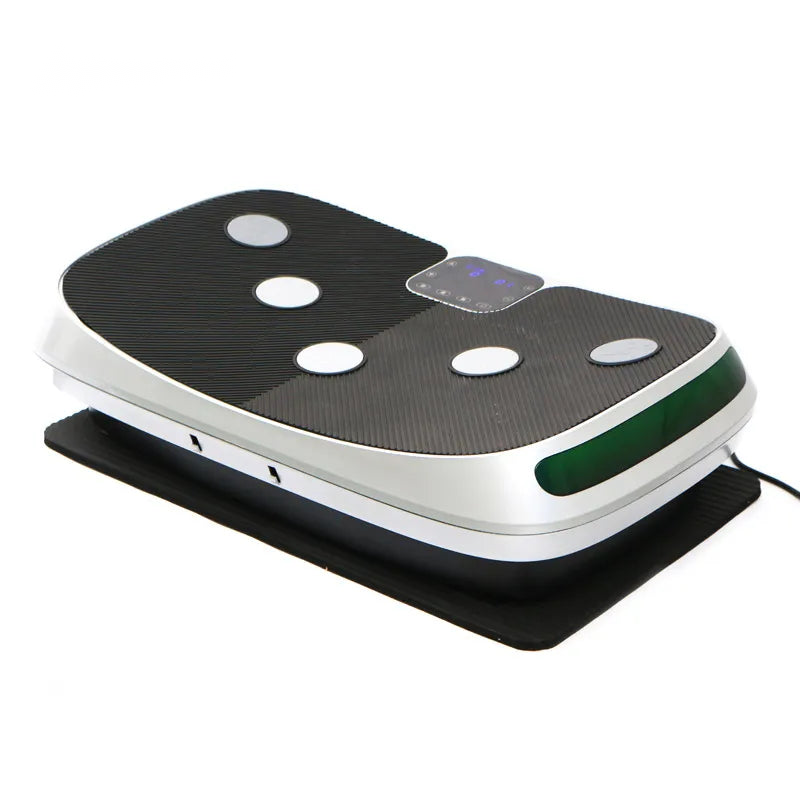 Vibration Plates