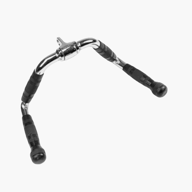 Multi Purpose Handle