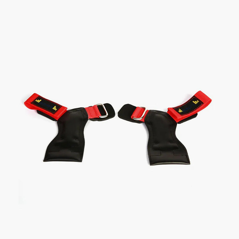 Fitness Gloves