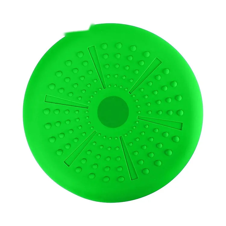 Balance Cushion