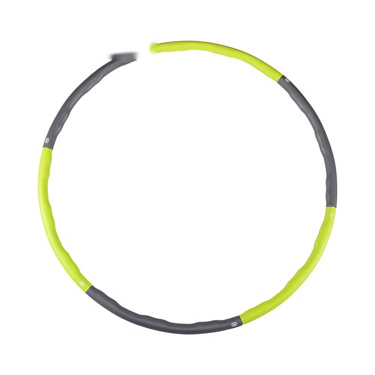 Detachable Hula Hoop