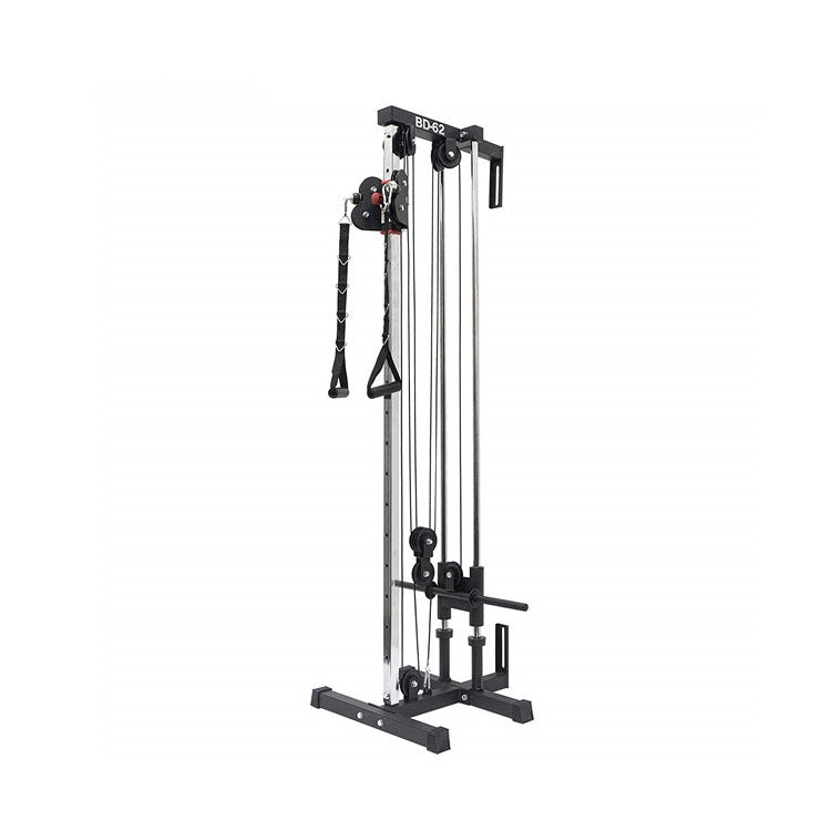 Strength Training Device Arm Hanging Machine