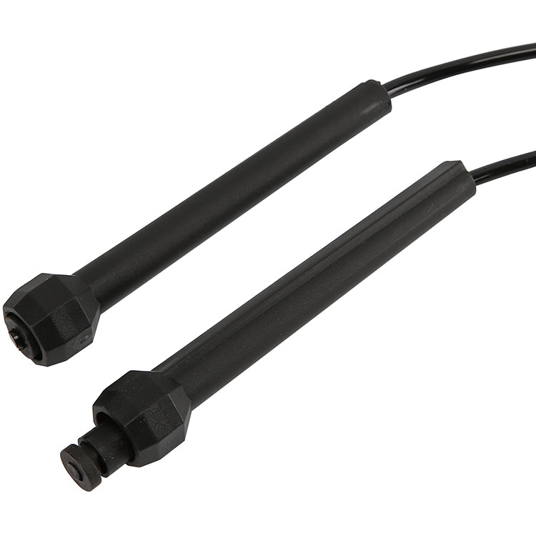 Cardio Training Skipping Rope