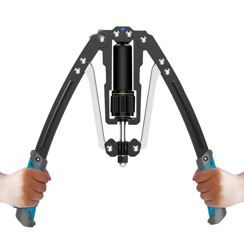 Arm Trainer
