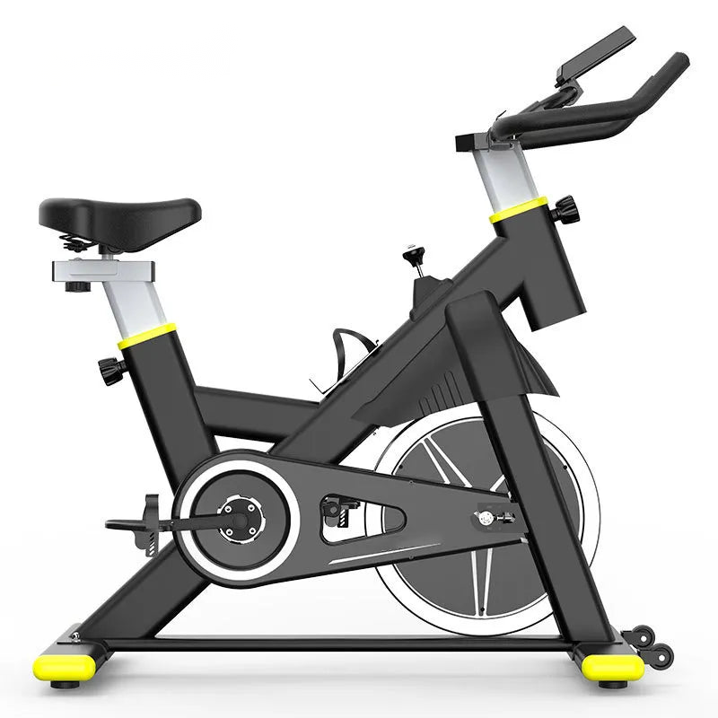 Spinning Bike