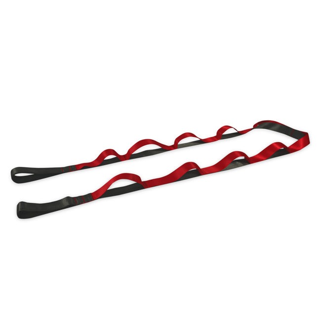 Exercise Strap Band