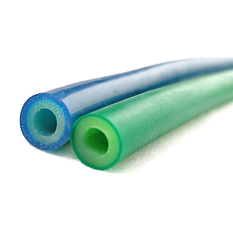 Chest Expander