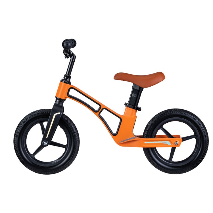 Children's Bicycles For Outdoor Travel