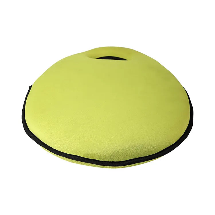 50*35CM Knee Pad
