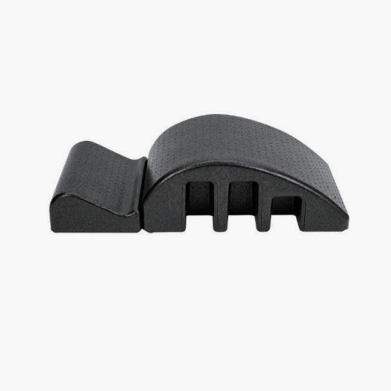 Pilates Spinal Orthosis