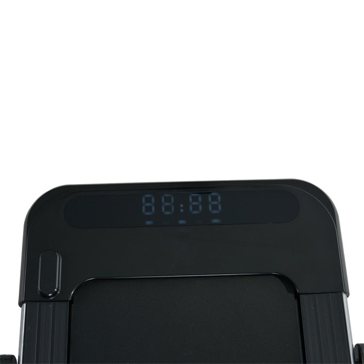 Wireless Smart Treadmill - Light Weight Design
