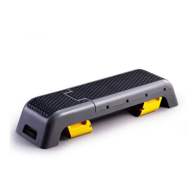 Adjustable Weight Dumbbell Bench