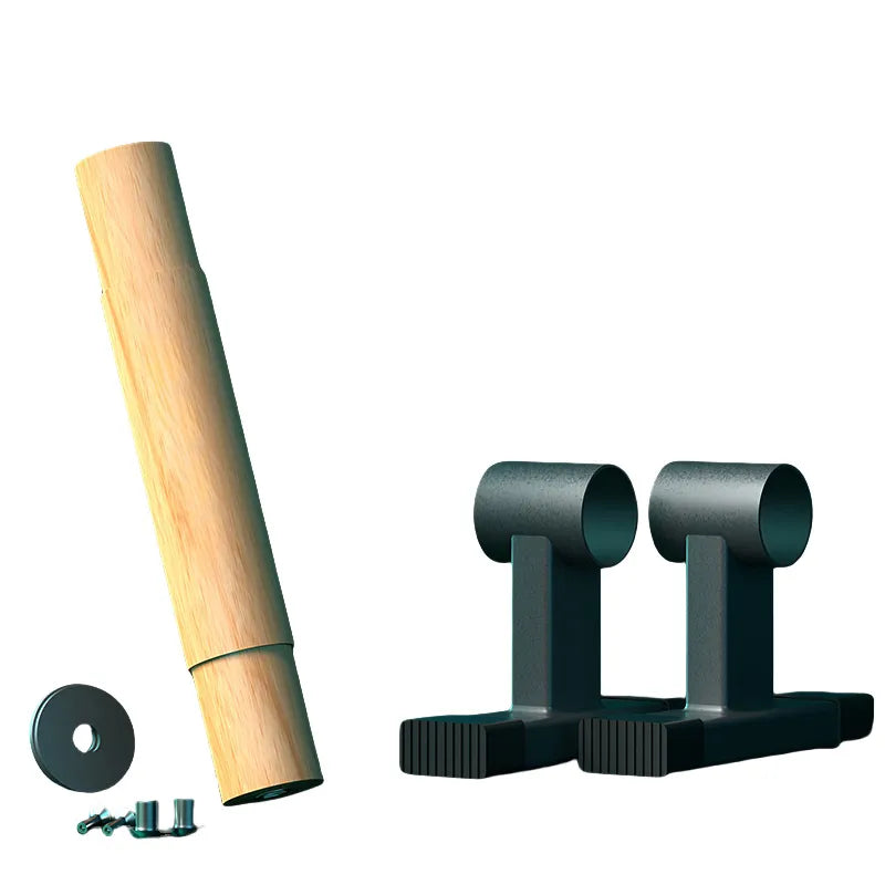 Push up Bar