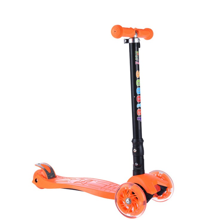 Kids Scooter