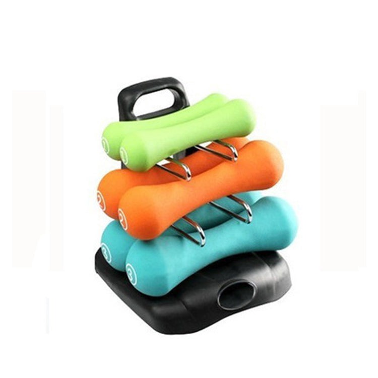 Dumbbell Weights Set Sale
