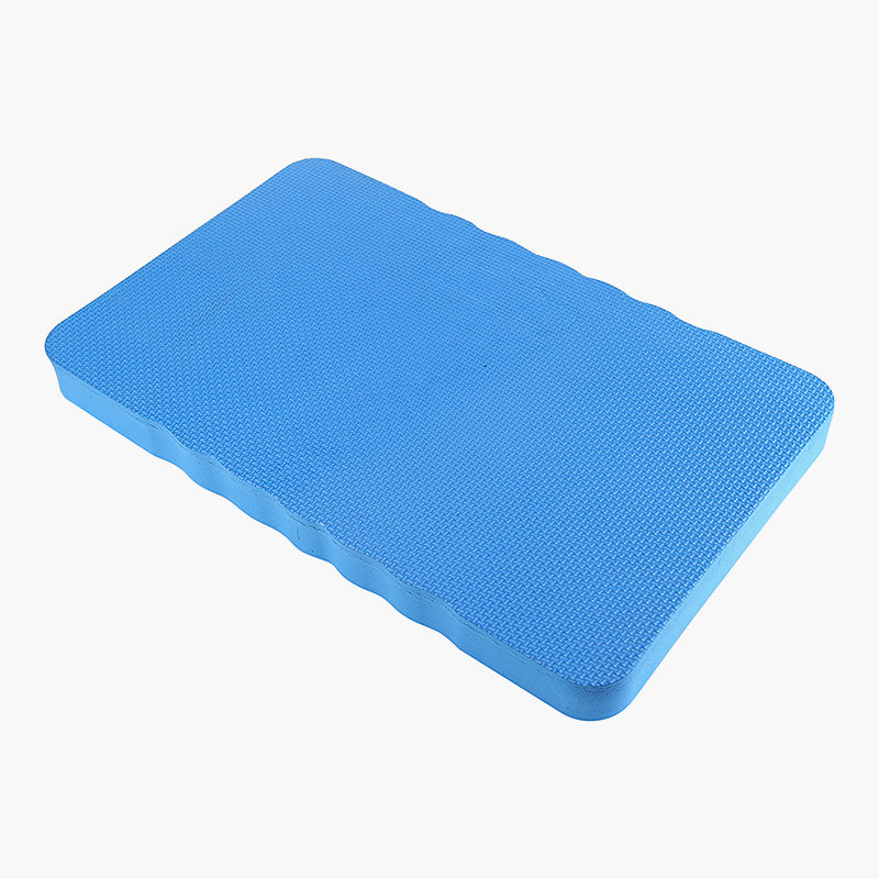 Extra Large Foam Comfort Kneeling Pad