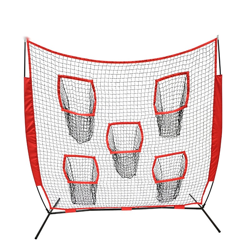 Baseball net