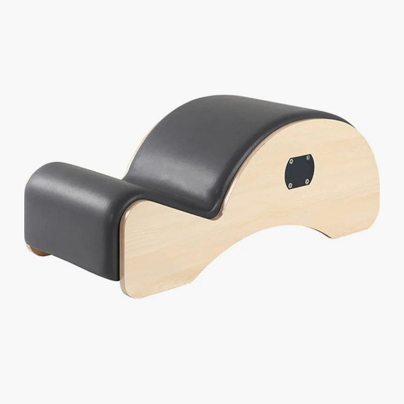 Pilates Spinal Orthosis