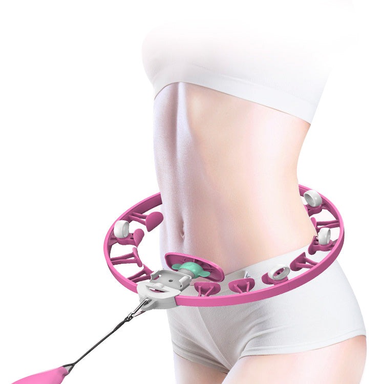 Smart Hola hoop