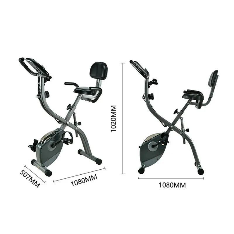 X-Bike