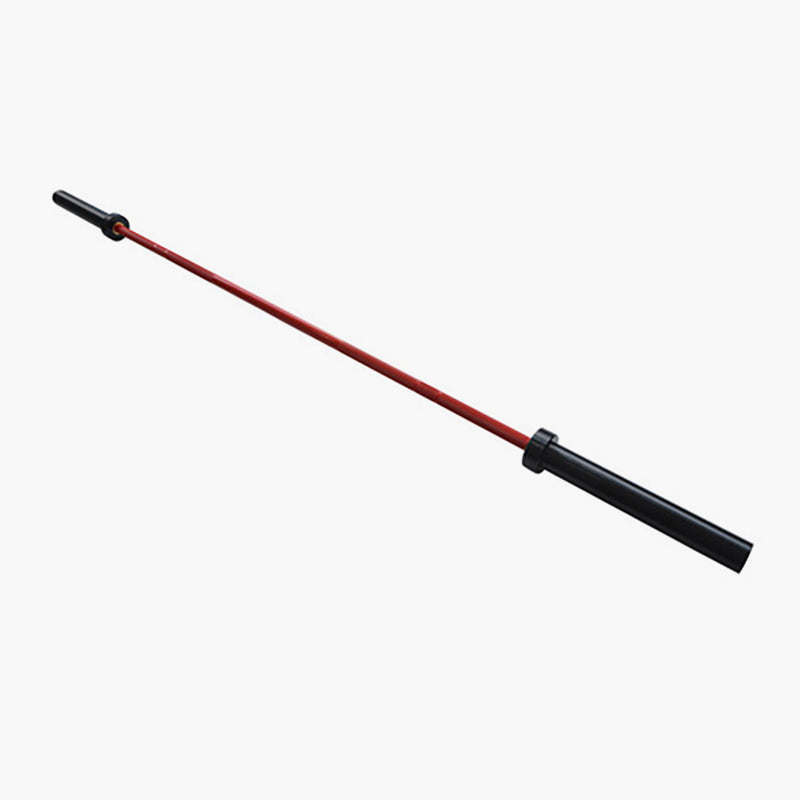 STELLA Barbell and  Olympic Barbell Pole also Barbell Equipment